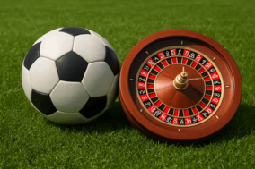 大乐透玩法示意图